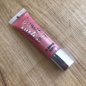 Victoria’s Secret Flavored Lipgloss